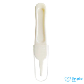 Pince à Épiler Bébé